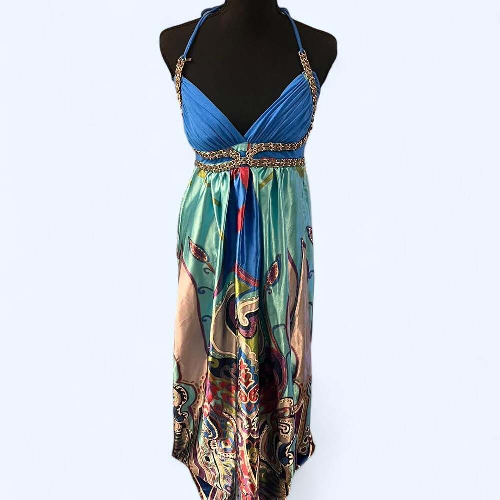 Arden B Women's Multi Dress